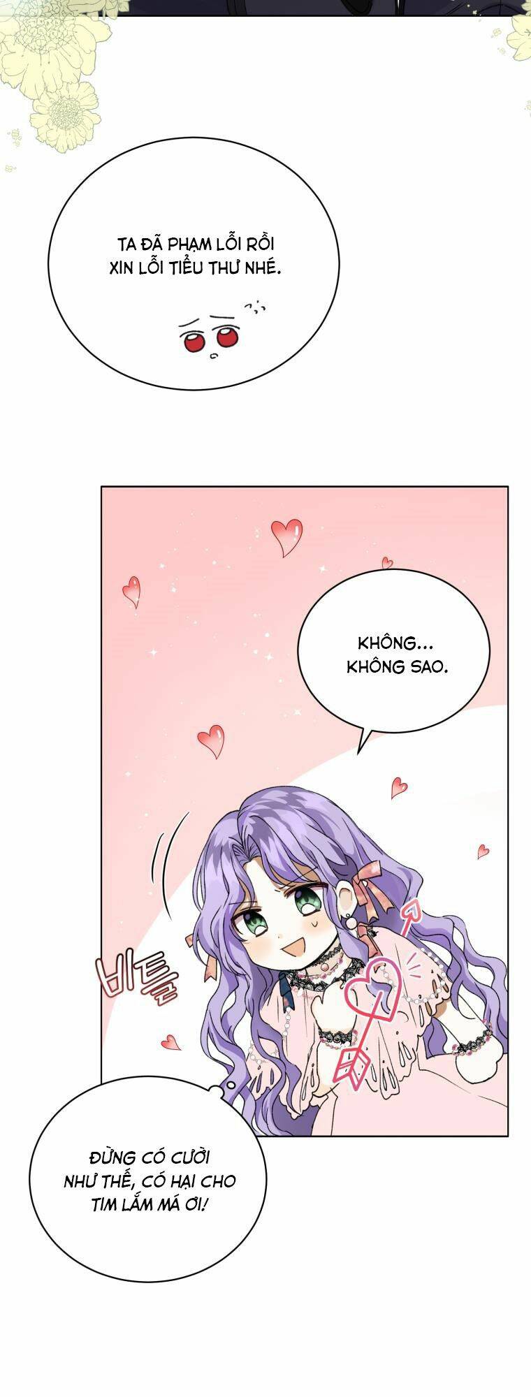 page_58.jpg