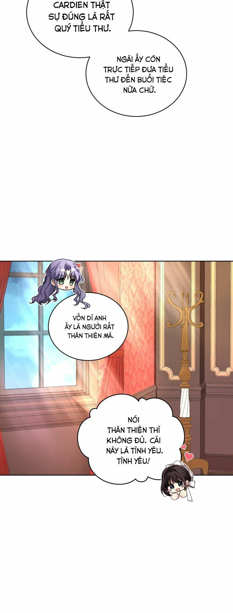 page_21.jpg