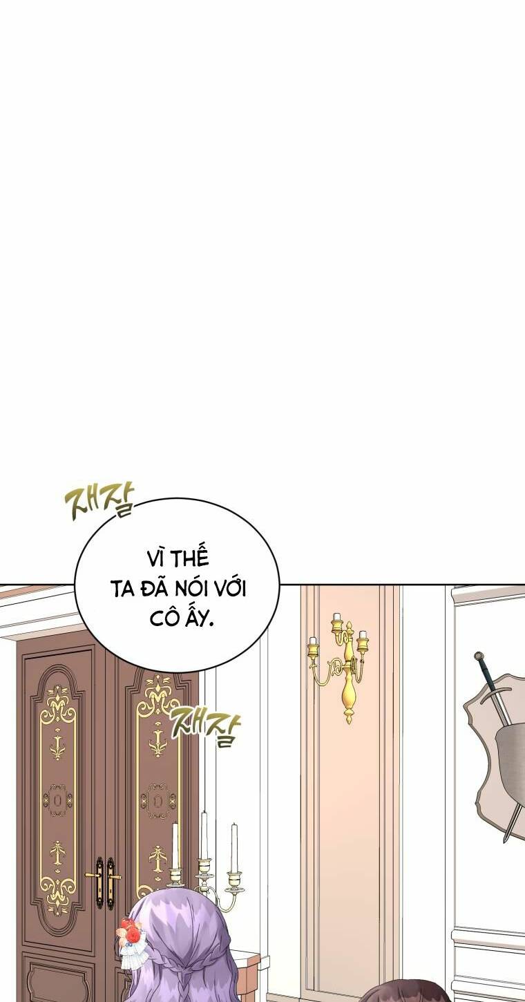 page_23.jpg