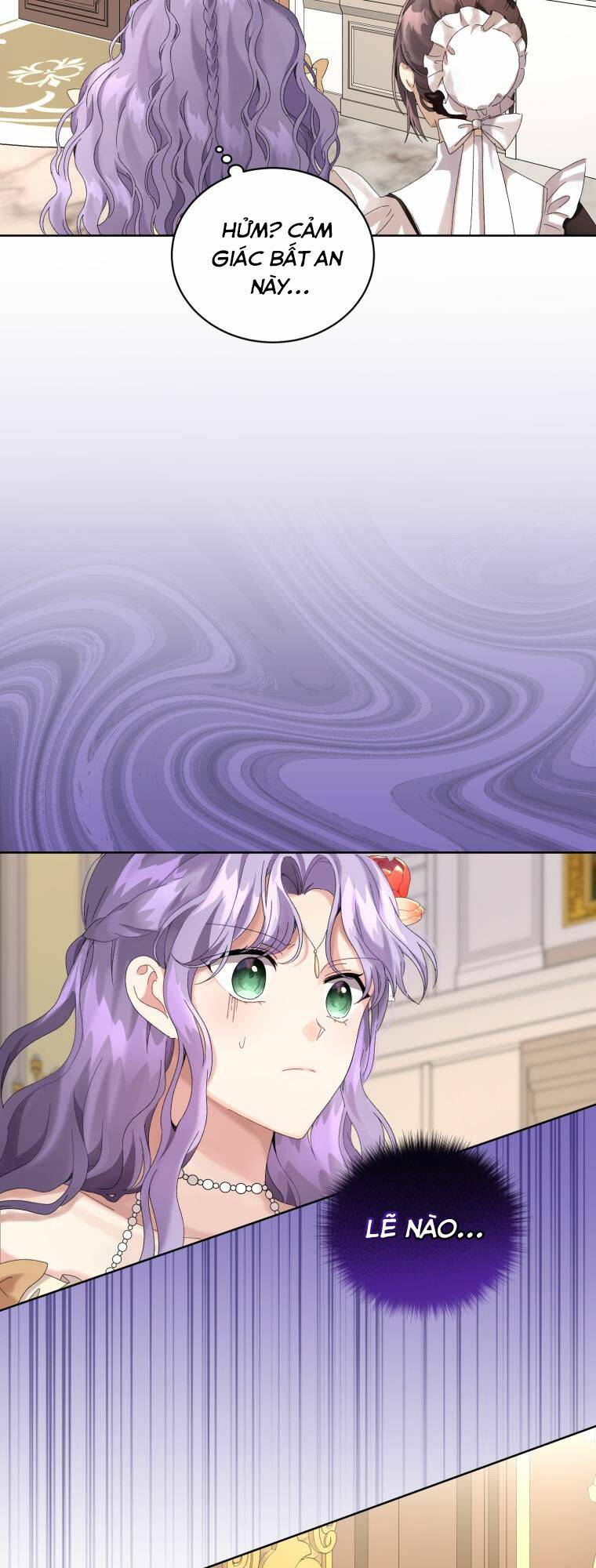 page_24.jpg