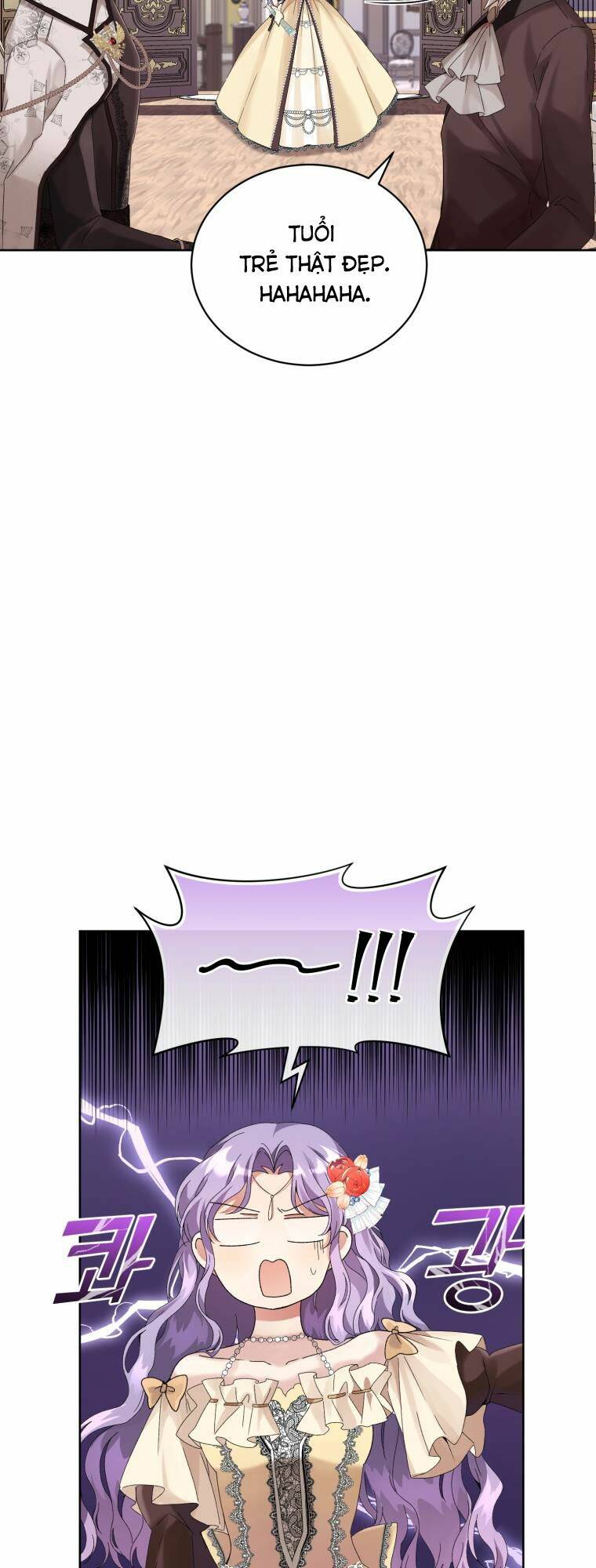 page_26.jpg