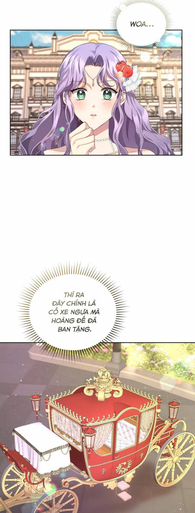 page_35.jpg