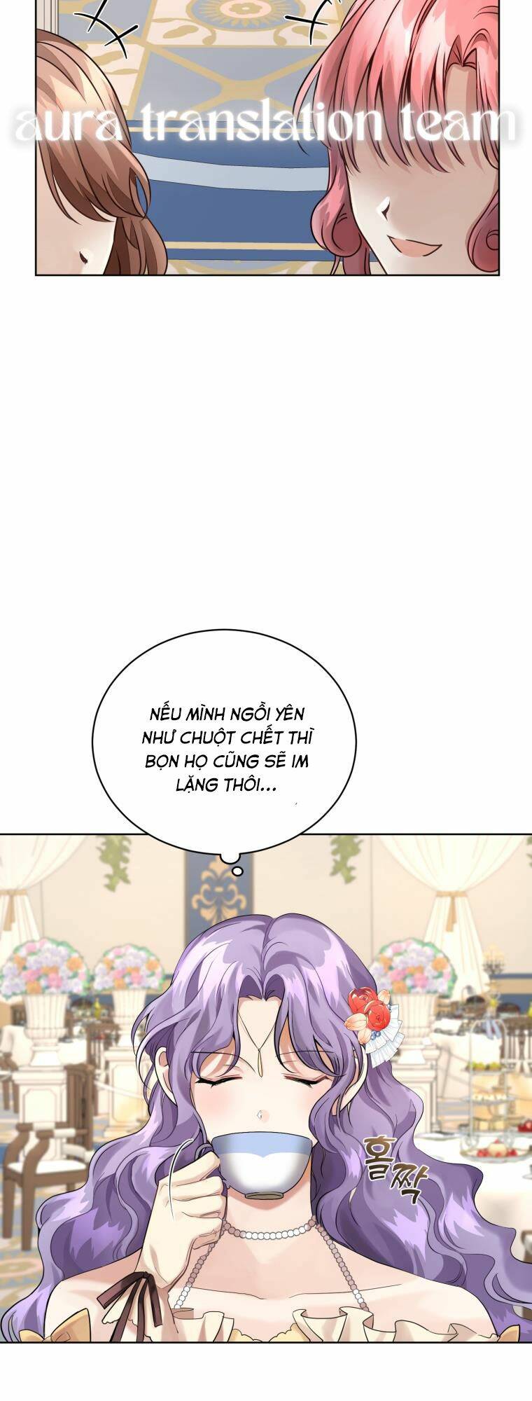 page_18.jpg