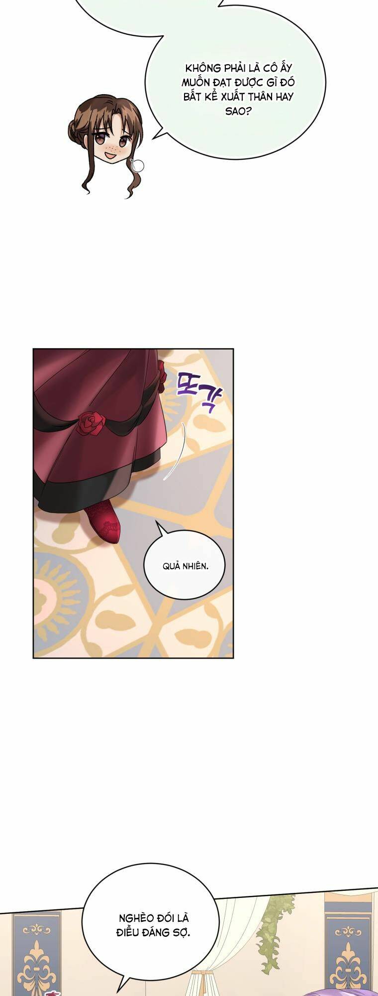 page_21.jpg