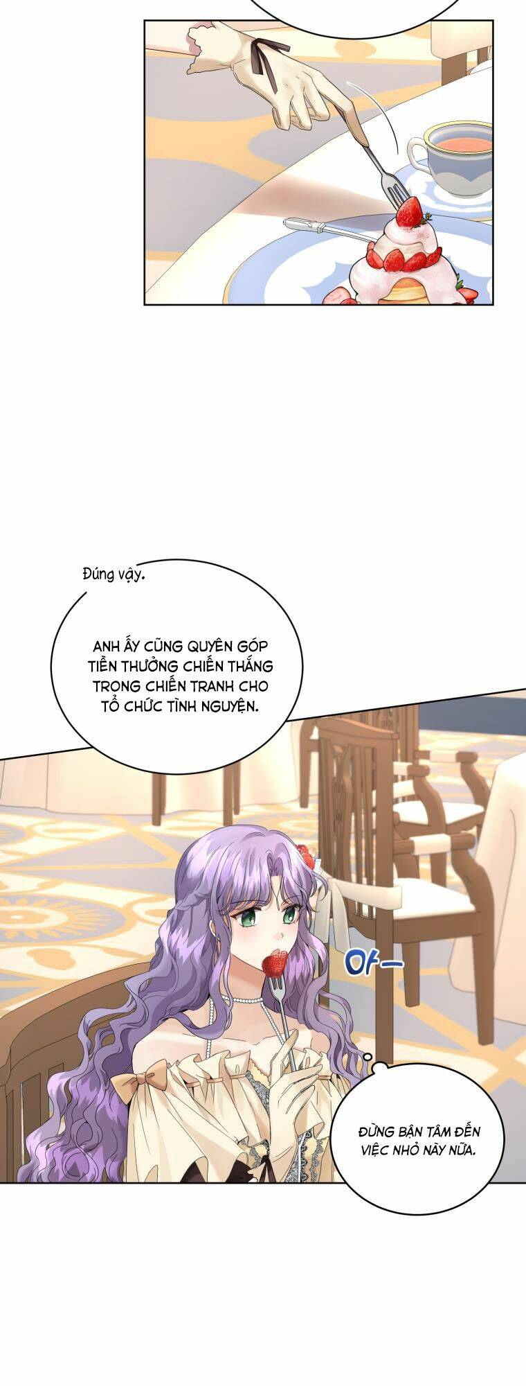 page_23.jpg