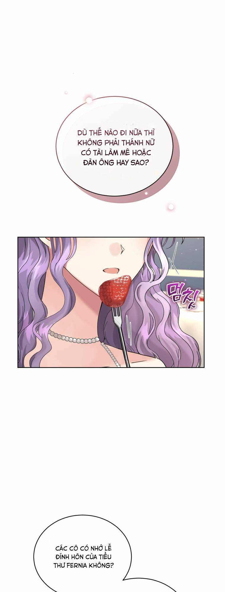 page_24.jpg