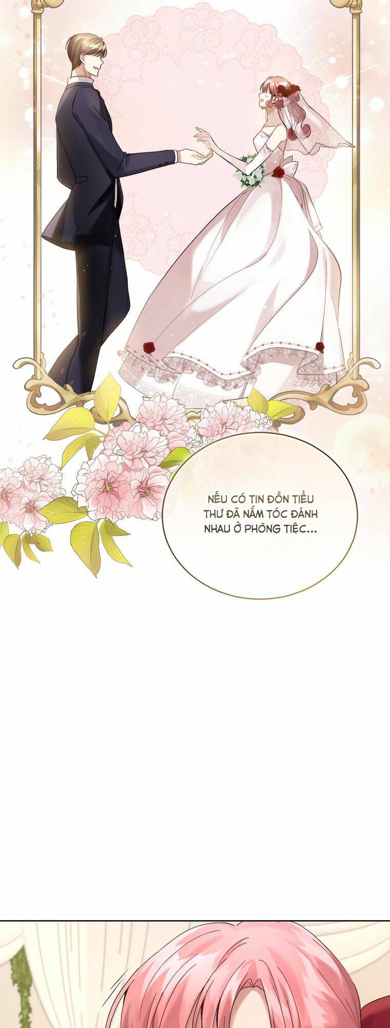 page_32.jpg