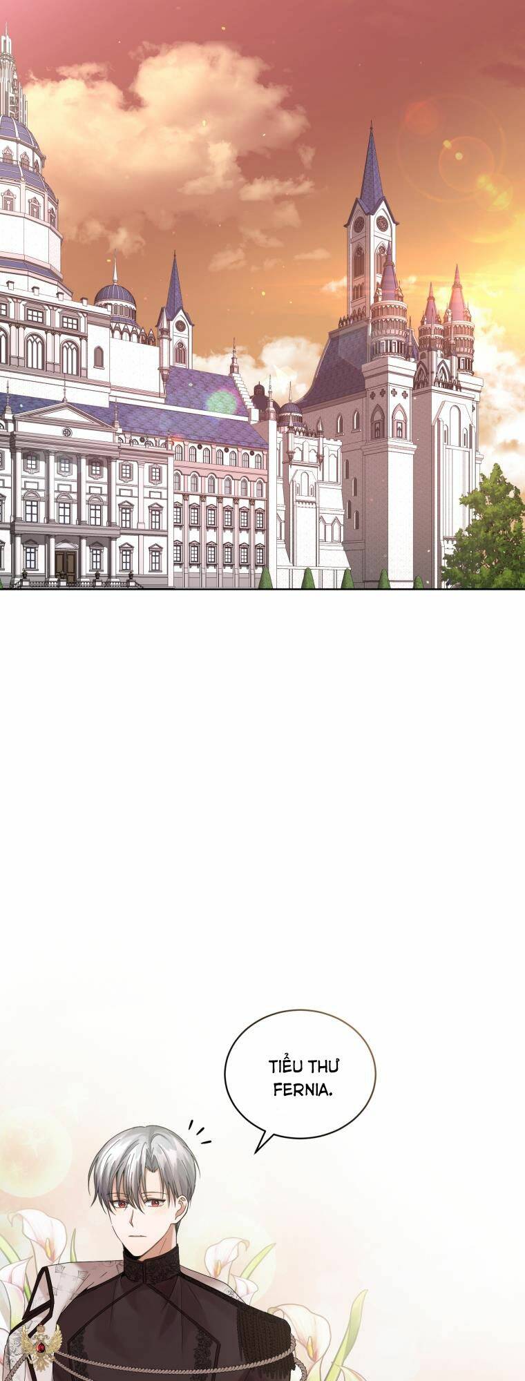 page_37.jpg