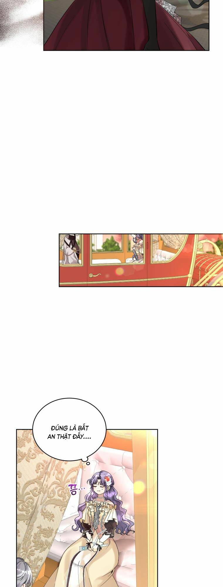 page_42.jpg