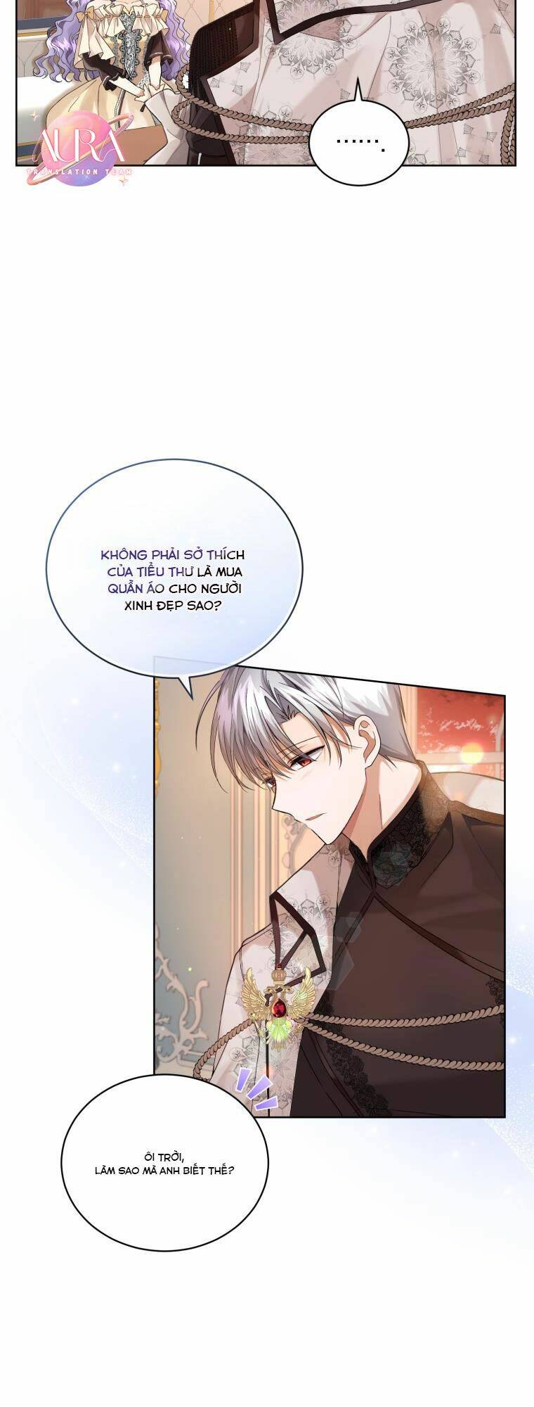 page_18.jpg