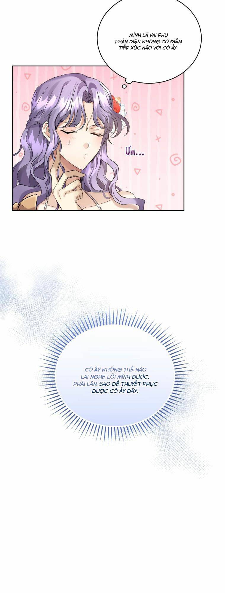 page_23.jpg