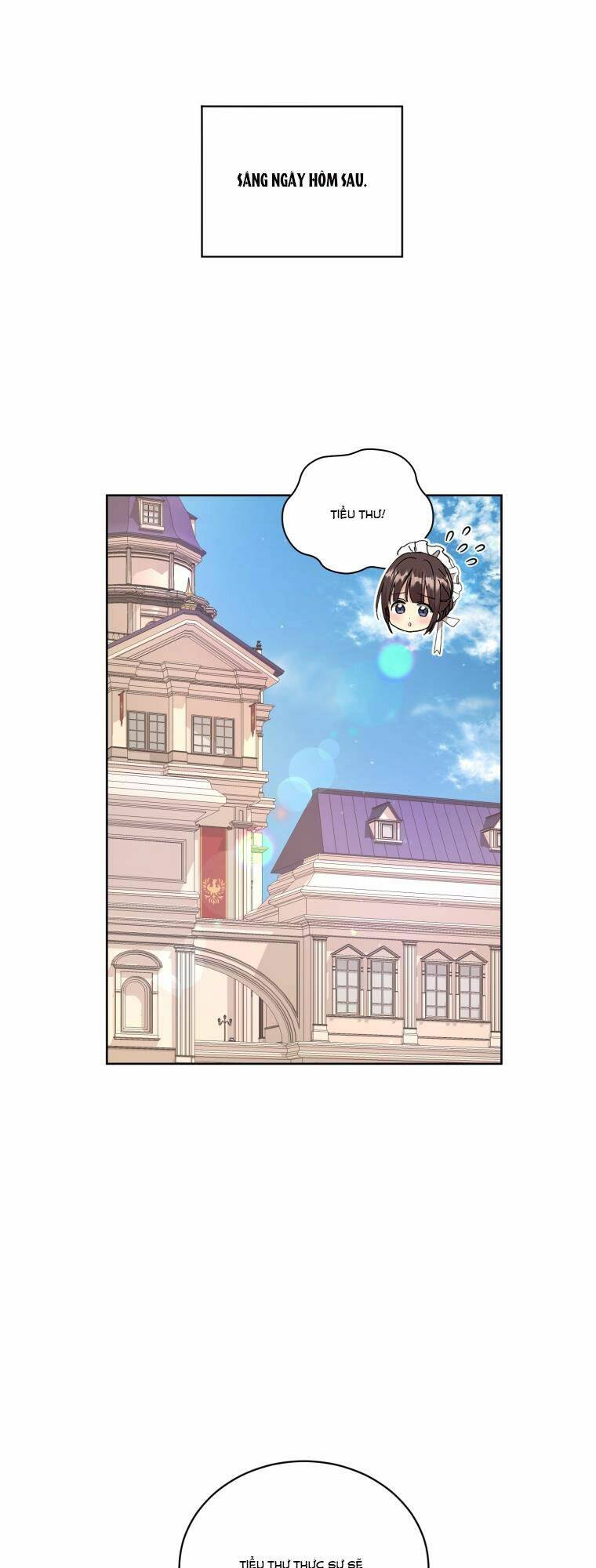 page_24.jpg