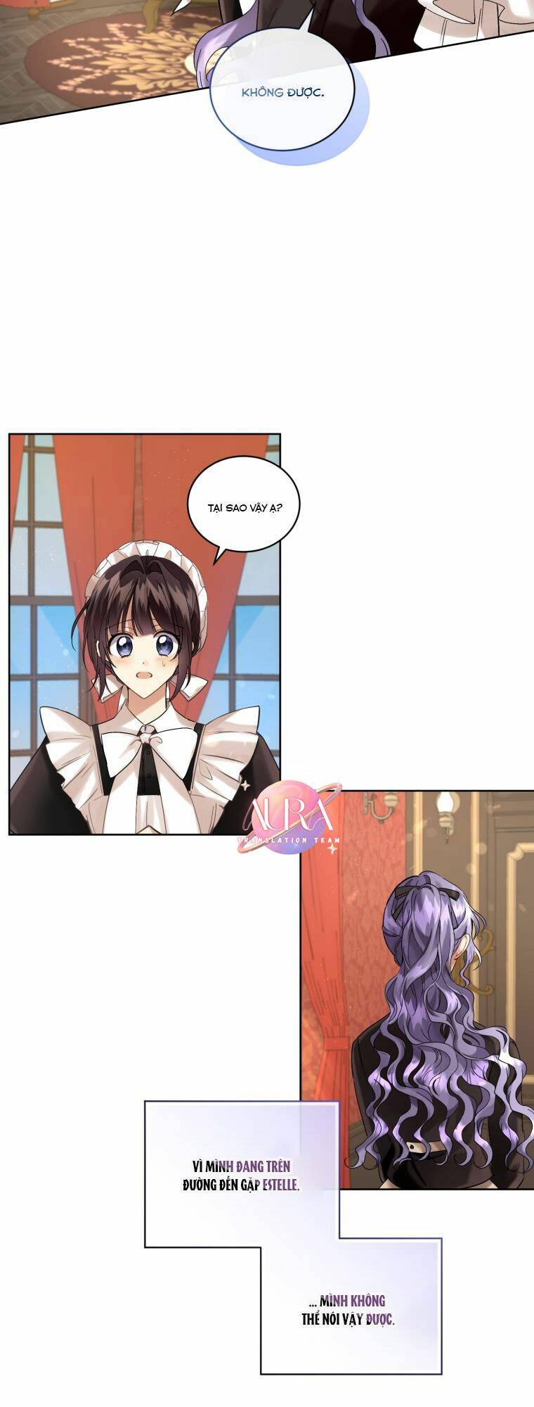 page_26.jpg