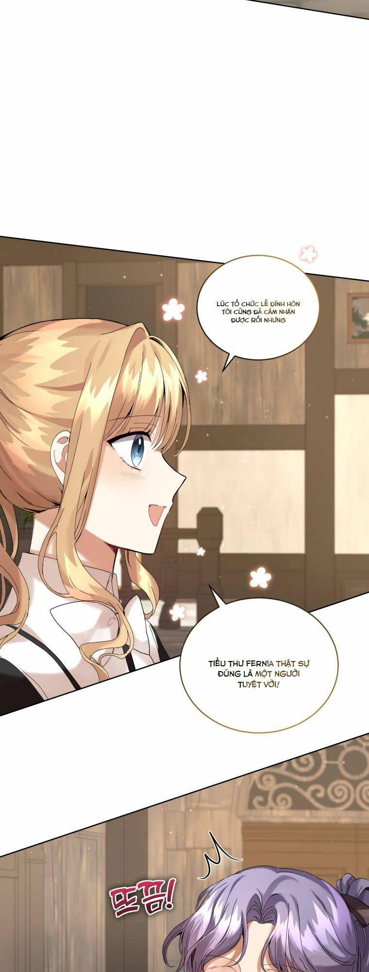 page_42.jpg