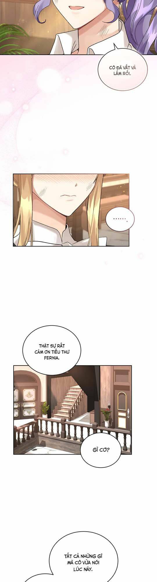 page_23.jpg
