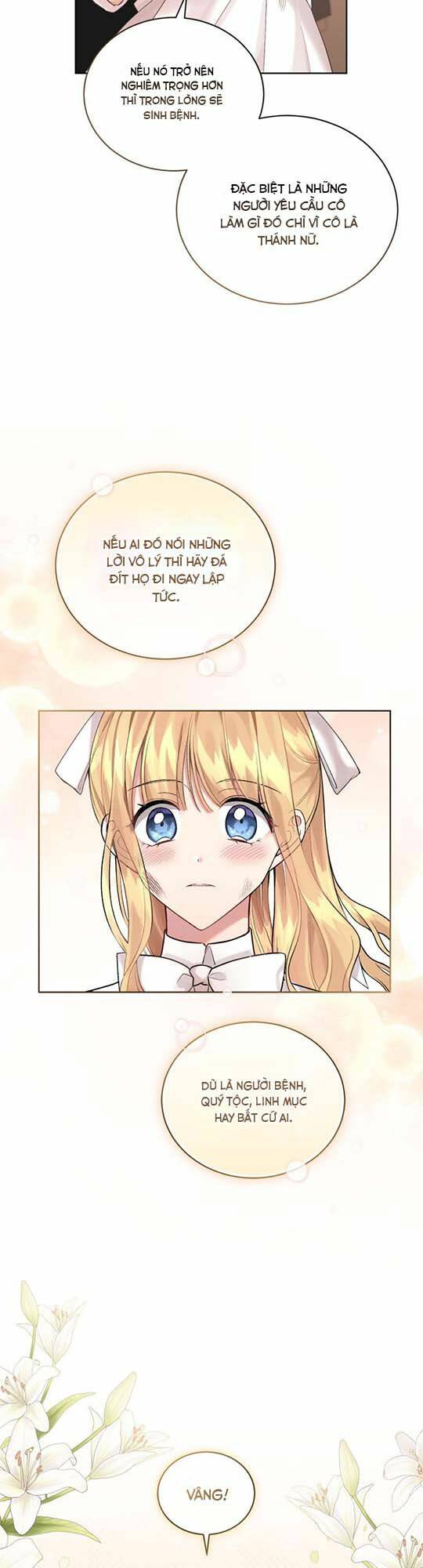 page_26.jpg