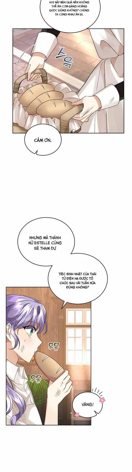 page_37.jpg