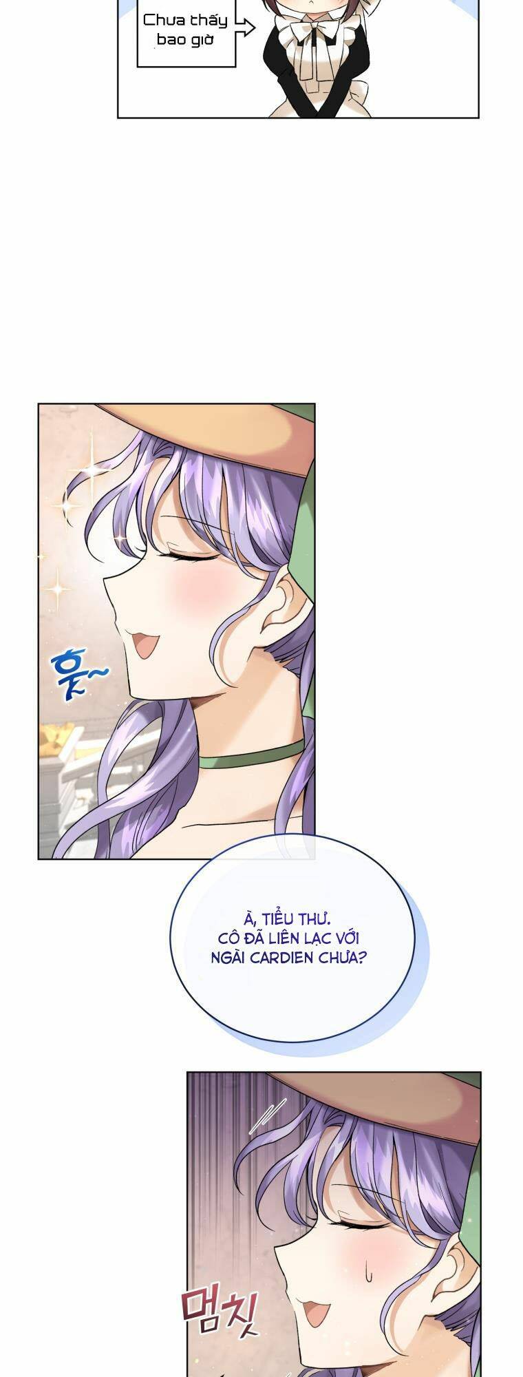 page_23.jpg