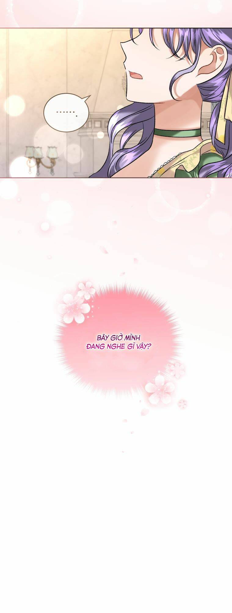 page_42.jpg
