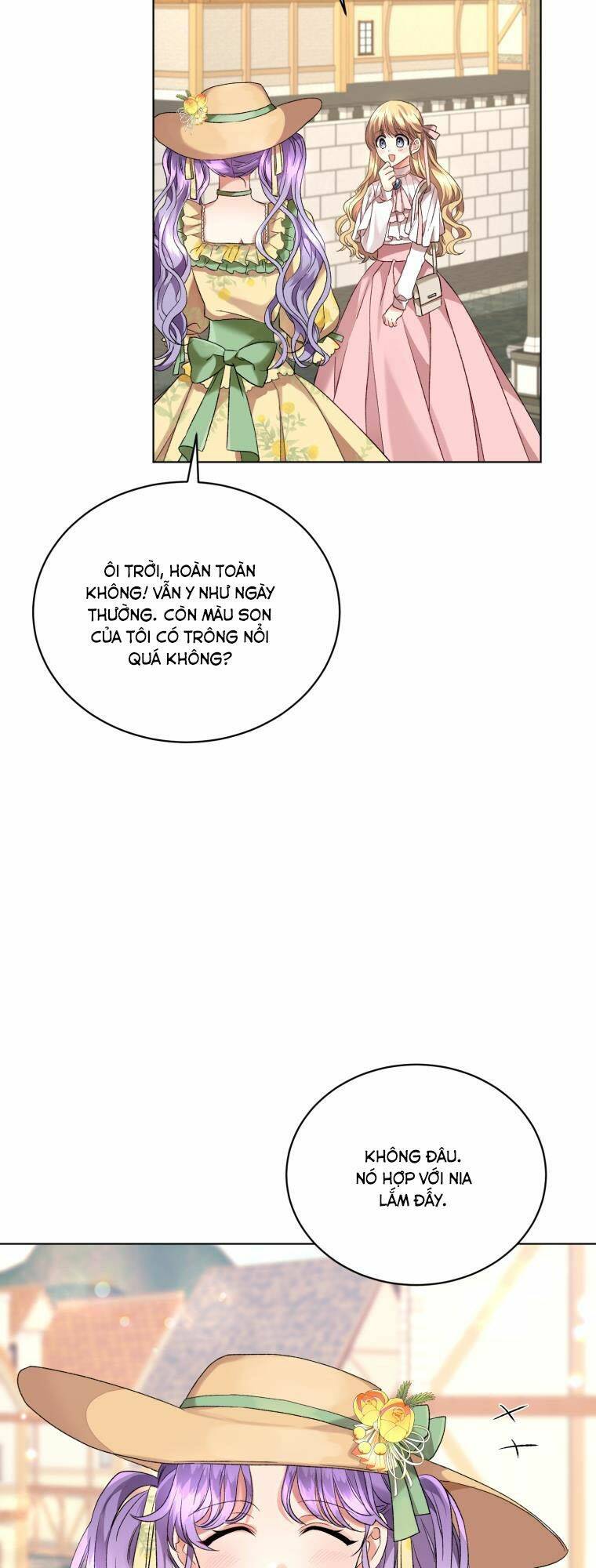 page_24.jpg