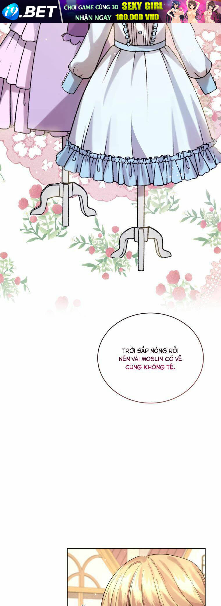 page_26.jpg