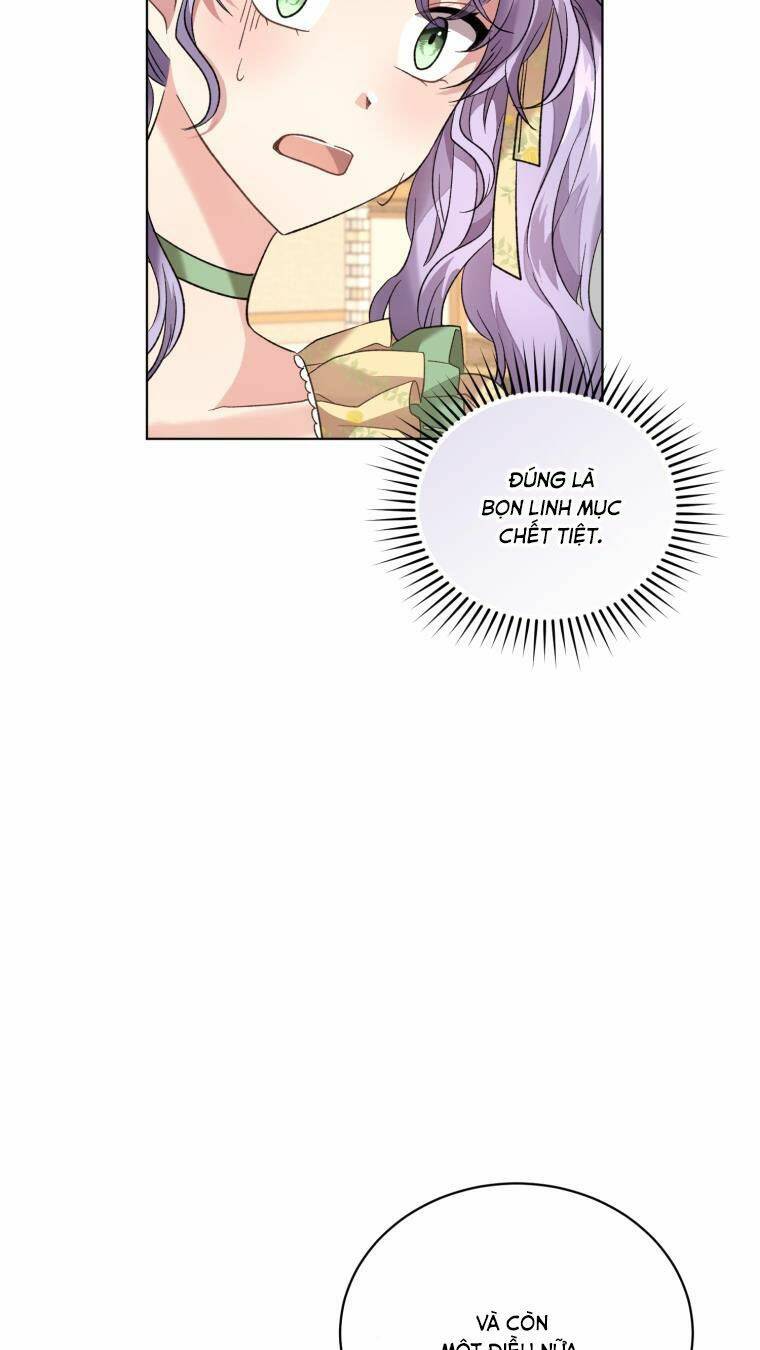 page_30.jpg