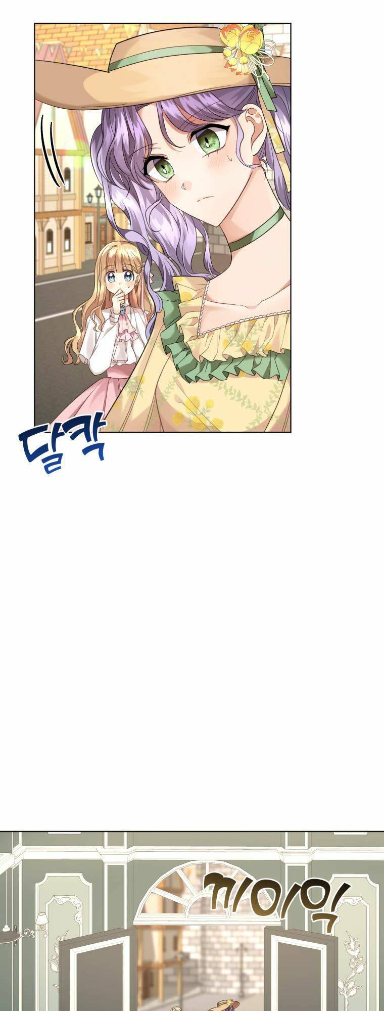page_37.jpg