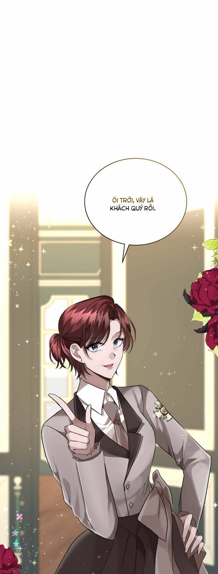 page_49.jpg