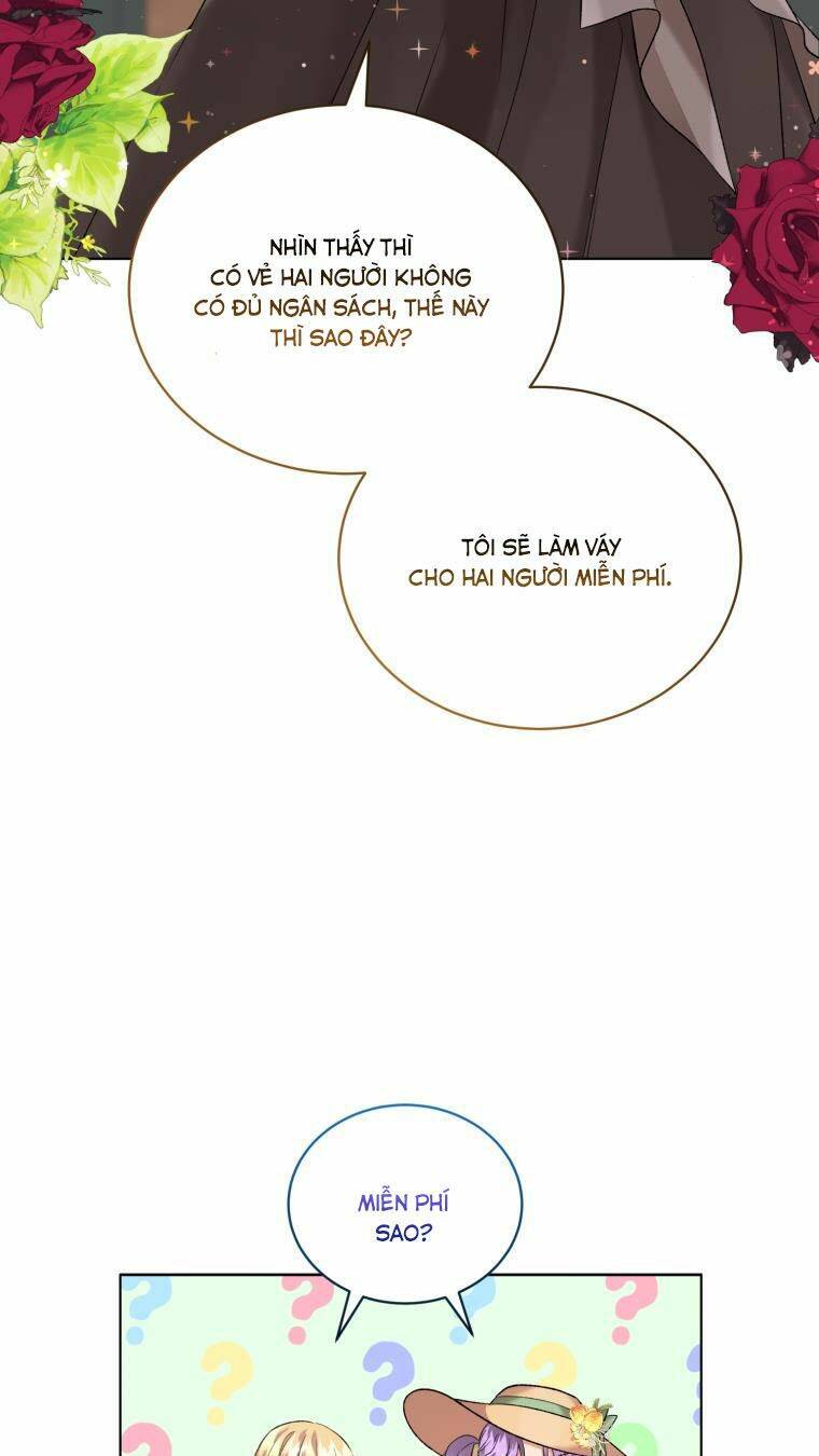 page_50.jpg