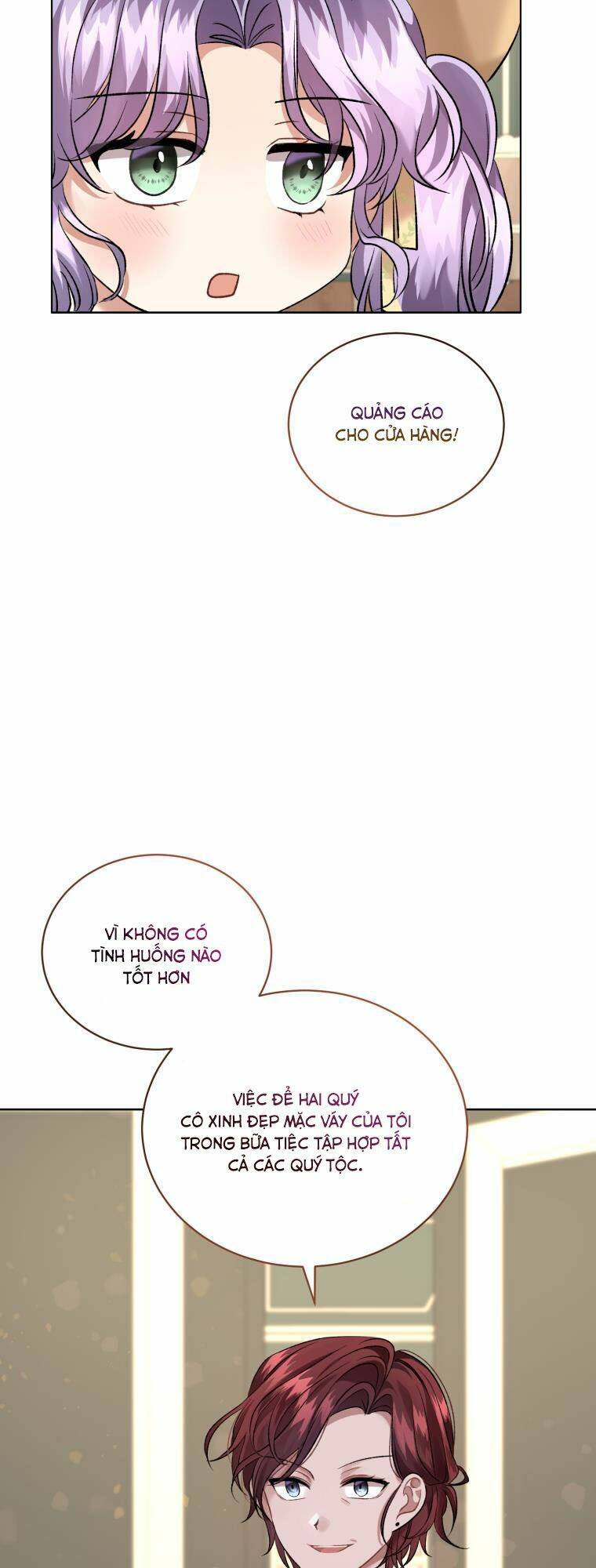 page_54.jpg