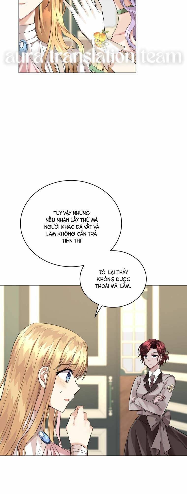 page_56.jpg