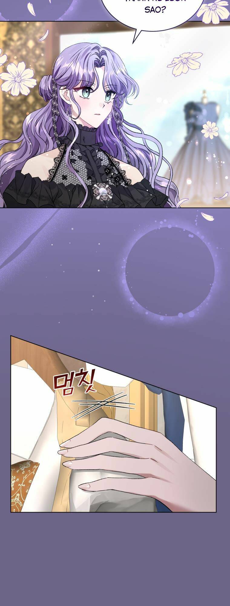page_15.jpg