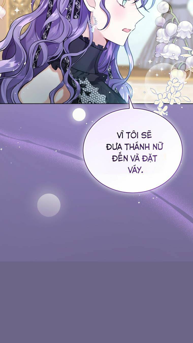page_20.jpg