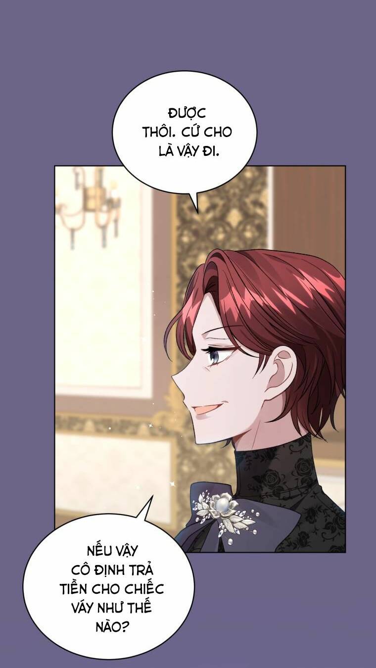 page_21.jpg