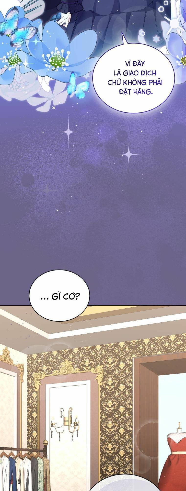 page_23.jpg