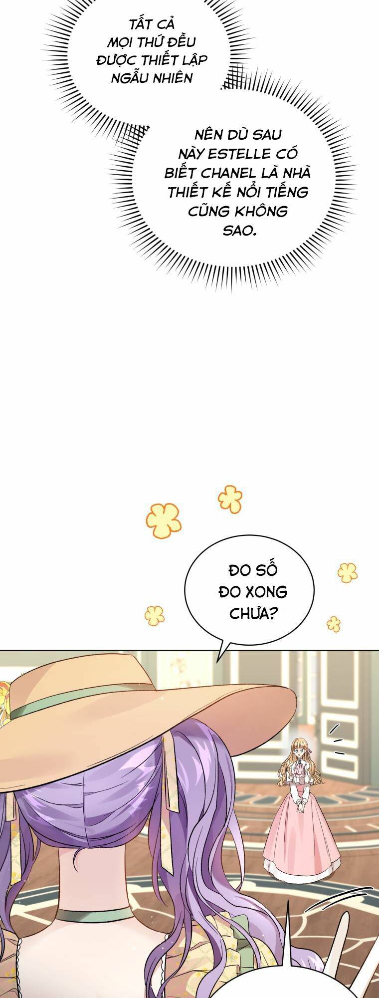 page_29.jpg