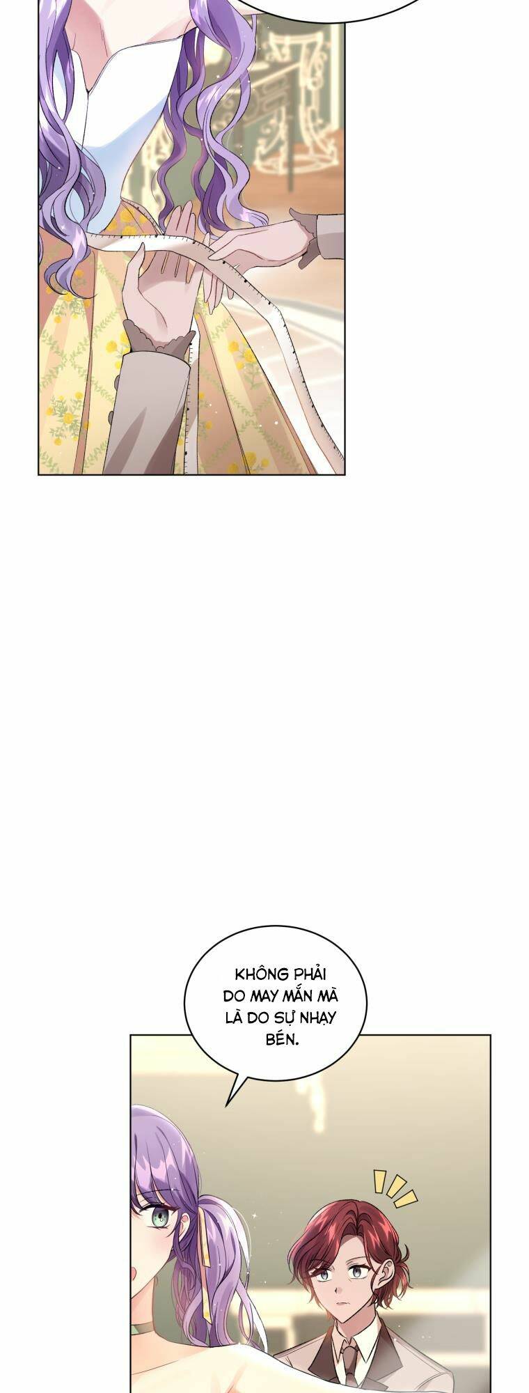page_37.jpg
