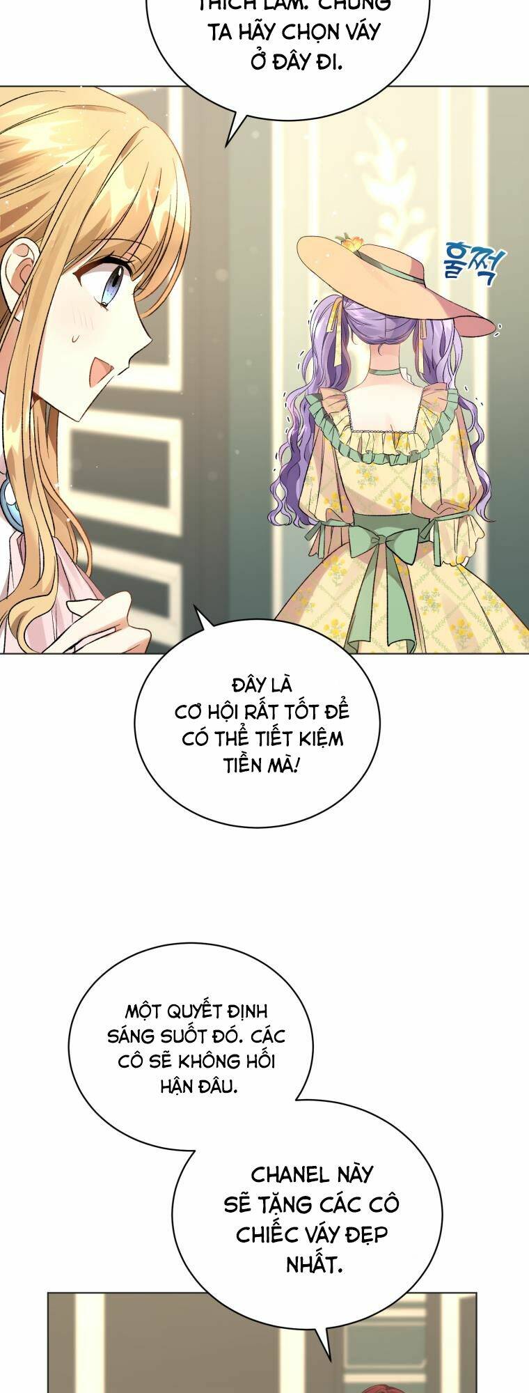 page_4.jpg