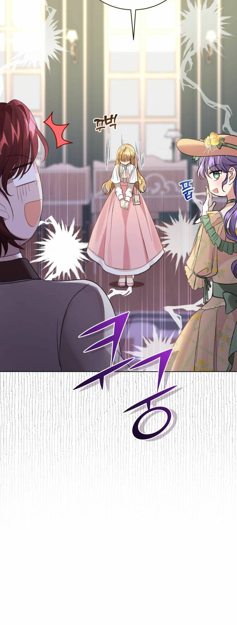 page_42.jpg