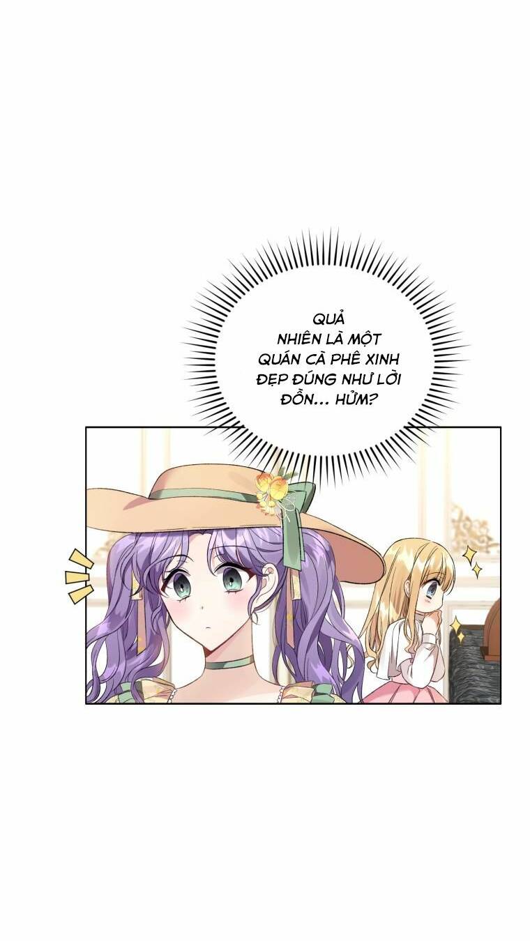 page_51.jpg