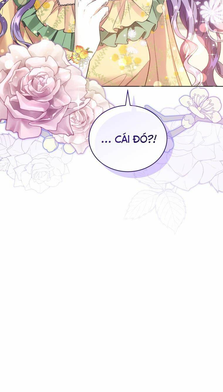 page_59.jpg