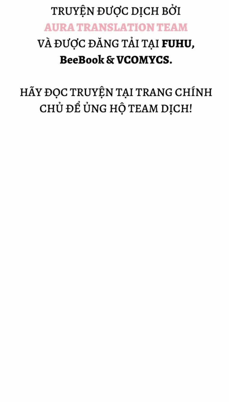 page_60.jpg