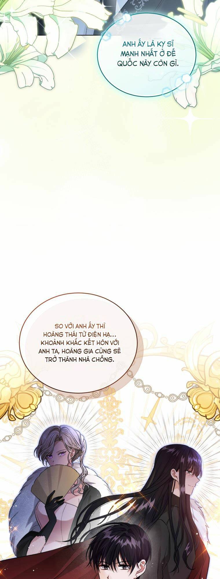 page_10.jpg