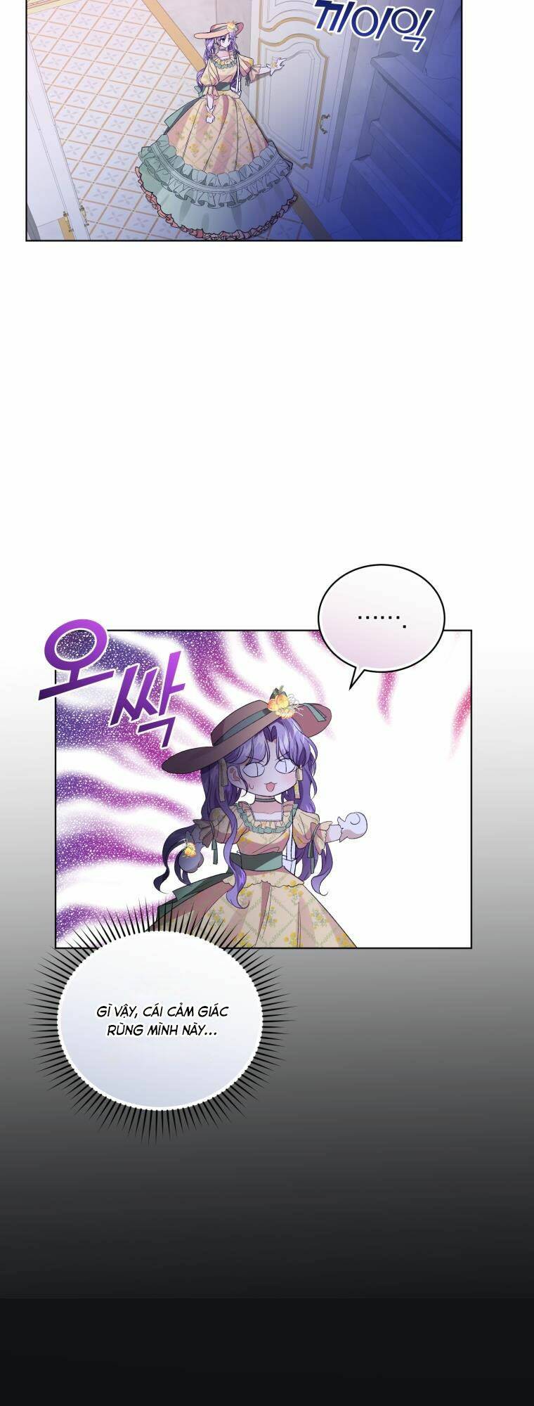 page_24.jpg
