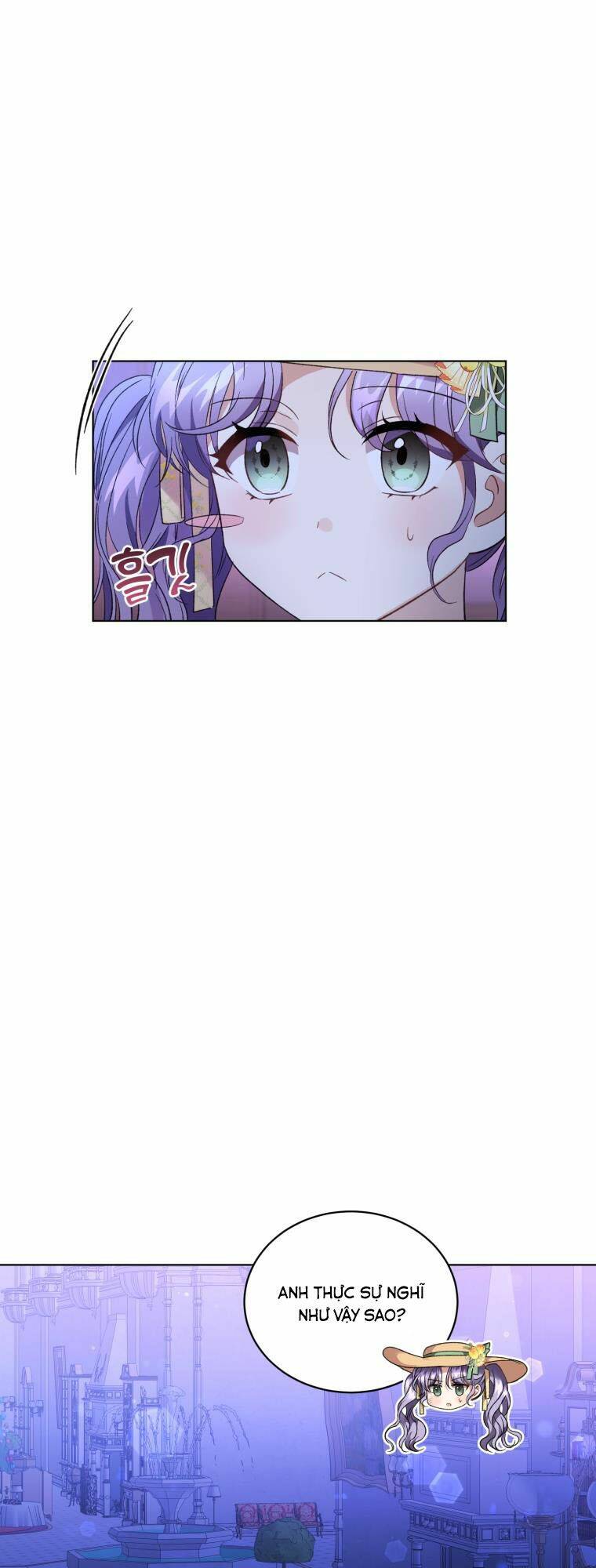 page_37.jpg