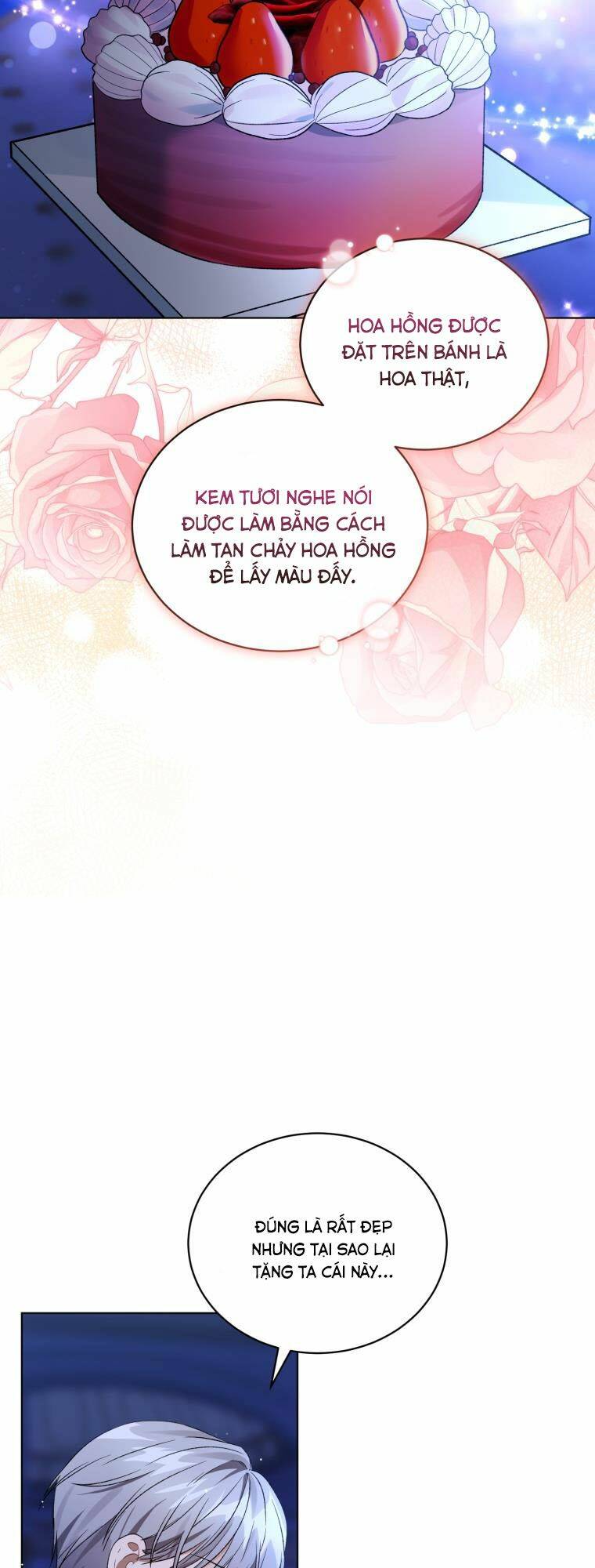 page_42.jpg