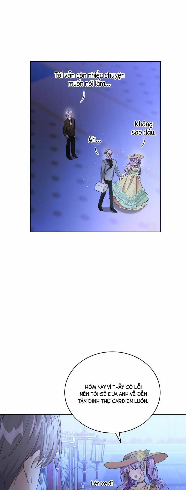 page_49.jpg
