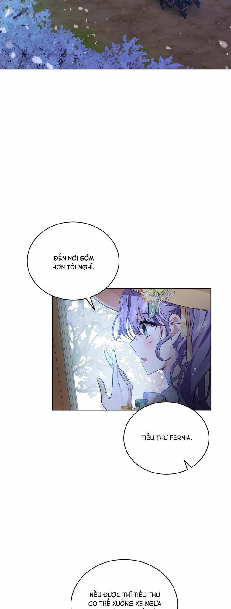 page_52.jpg