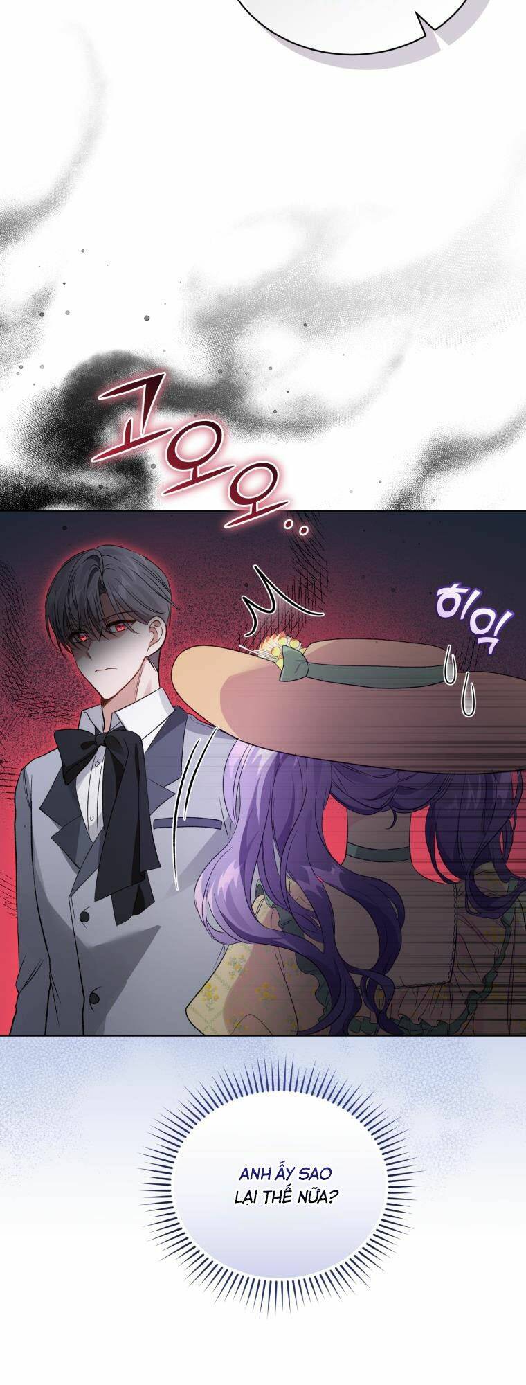 page_20.jpg