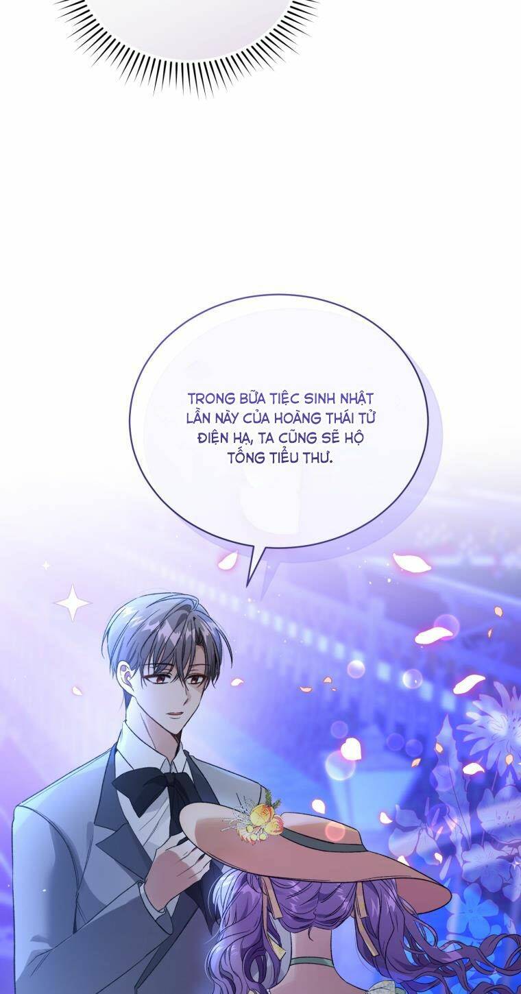 page_22.jpg